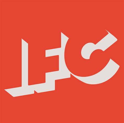 ifc chanel|ifc channel streaming.